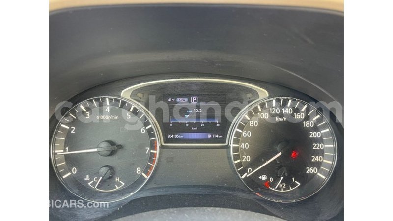 Big with watermark nissan pathfinder ashanti import dubai 56017