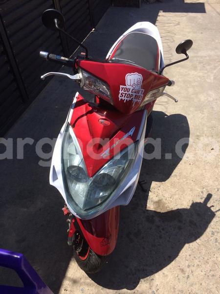 Big with watermark kymco racing king greater accra accra 10084