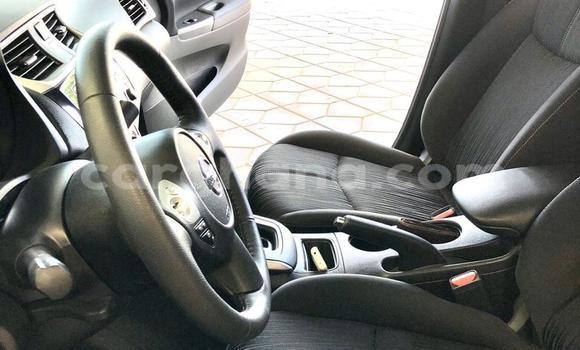 Sayi Imported Nissan Sentra Sauran Mota in Import - Dubai a Ashanti Sayi Imported Nissan Sentra Sauran Mota in Import - Dubai a Ashanti