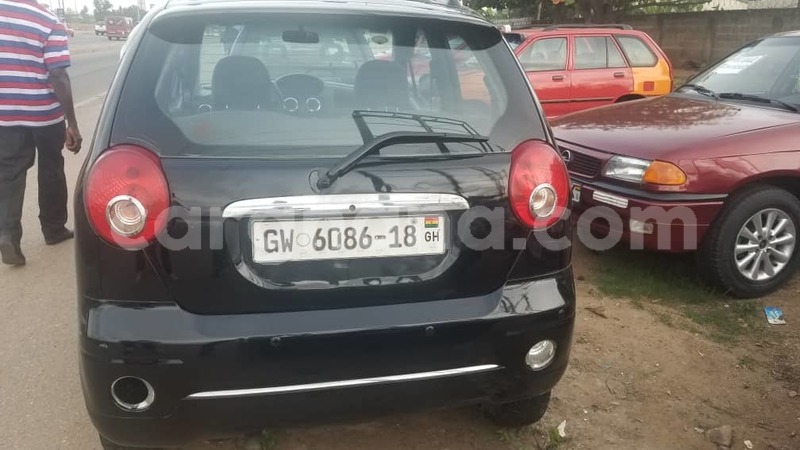 Big with watermark daewoo matiz greater accra accra 10093