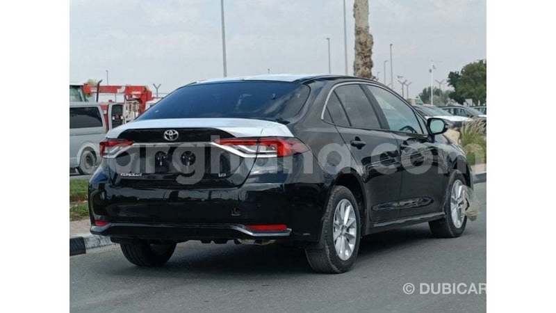 Big with watermark toyota corolla ashanti import dubai 56018