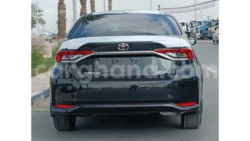 Big with watermark toyota corolla ashanti import dubai 56018