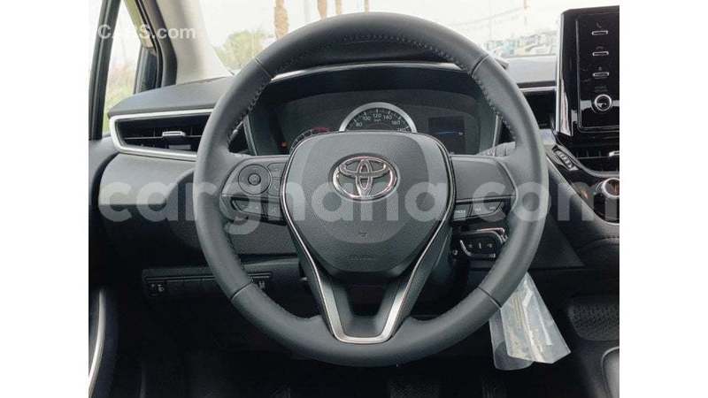 Big with watermark toyota corolla ashanti import dubai 56018