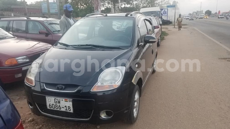 Big with watermark daewoo matiz greater accra accra 10093