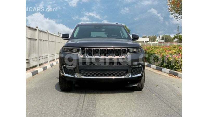 Big with watermark jeep grand cherokee ashanti import dubai 56020