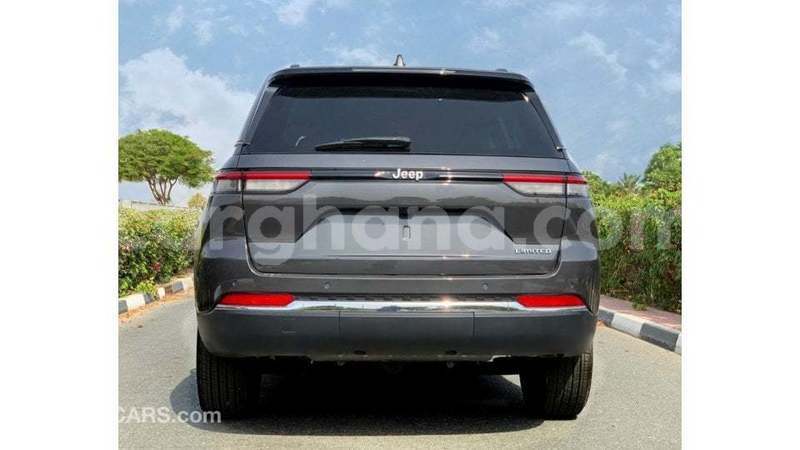 Big with watermark jeep grand cherokee ashanti import dubai 56020