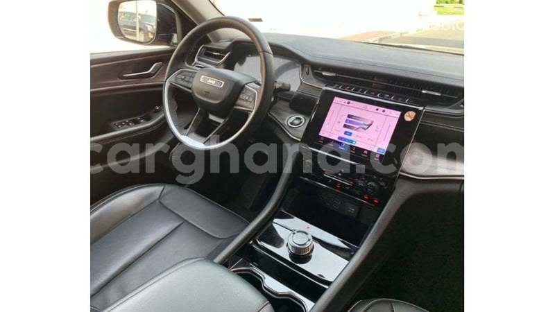 Big with watermark jeep grand cherokee ashanti import dubai 56020