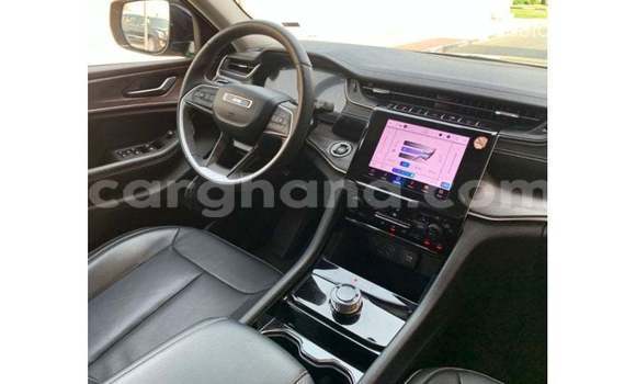 Ra Imported Jeep Grand Cherokee Miiran Ọkọ̀ in Import - Dubai ni Ashanti Ra Imported Jeep Grand Cherokee Miiran Ọkọ̀ in Import - Dubai ni Ashanti