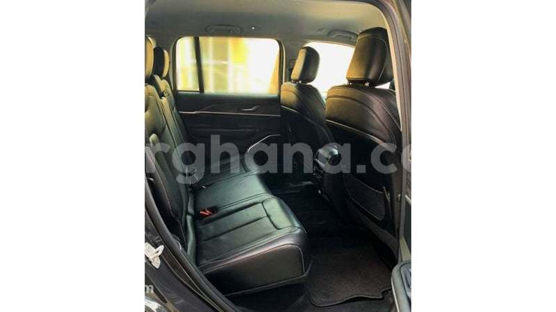 Big with watermark jeep grand cherokee ashanti import dubai 56020