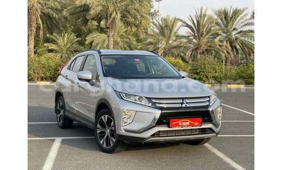 Buy Import Mitsubishi Eclipse Other Car in Import - Dubai in Ashanti Buy Import Mitsubishi Eclipse Other Car in Import - Dubai in Ashanti