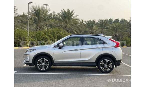 Buy Import Mitsubishi Eclipse Other Car in Import - Dubai in Ashanti Buy Import Mitsubishi Eclipse Other Car in Import - Dubai in Ashanti