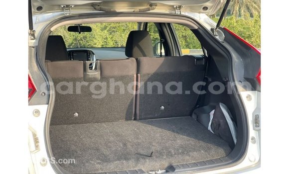 Buy Import Mitsubishi Eclipse Other Car in Import - Dubai in Ashanti Buy Import Mitsubishi Eclipse Other Car in Import - Dubai in Ashanti