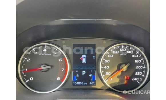 Buy Import Mitsubishi Eclipse Other Car in Import - Dubai in Ashanti Buy Import Mitsubishi Eclipse Other Car in Import - Dubai in Ashanti