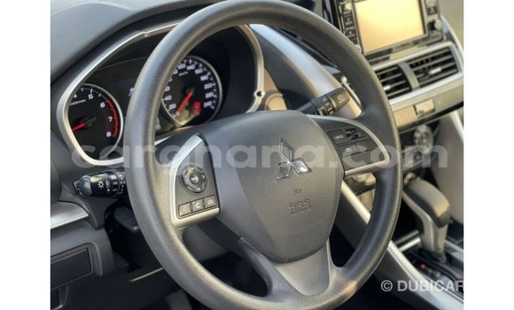 Buy Import Mitsubishi Eclipse Other Car in Import - Dubai in Ashanti Buy Import Mitsubishi Eclipse Other Car in Import - Dubai in Ashanti