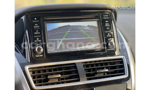 Buy Import Mitsubishi Eclipse Other Car in Import - Dubai in Ashanti Buy Import Mitsubishi Eclipse Other Car in Import - Dubai in Ashanti