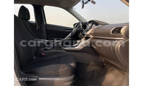 Buy Import Mitsubishi Eclipse Other Car in Import - Dubai in Ashanti Buy Import Mitsubishi Eclipse Other Car in Import - Dubai in Ashanti