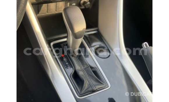 Buy Import Mitsubishi Eclipse Other Car in Import - Dubai in Ashanti Buy Import Mitsubishi Eclipse Other Car in Import - Dubai in Ashanti