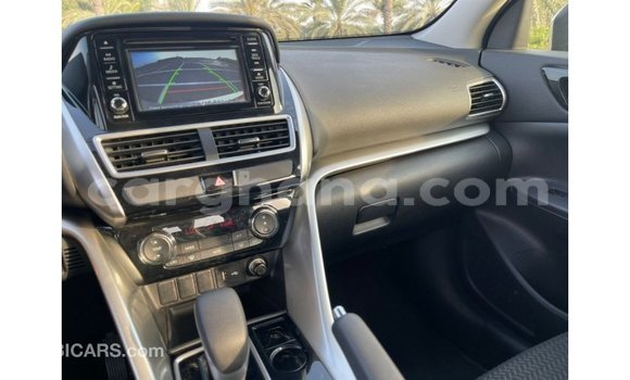 Buy Import Mitsubishi Eclipse Other Car in Import - Dubai in Ashanti Buy Import Mitsubishi Eclipse Other Car in Import - Dubai in Ashanti