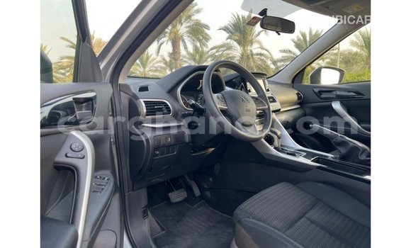 Buy Import Mitsubishi Eclipse Other Car in Import - Dubai in Ashanti Buy Import Mitsubishi Eclipse Other Car in Import - Dubai in Ashanti