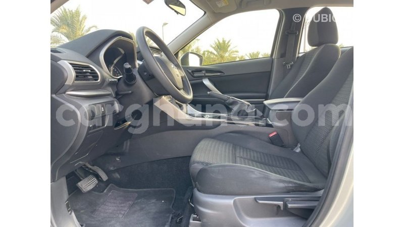 Big with watermark mitsubishi eclipse ashanti import dubai 56022