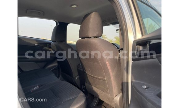 Buy Import Mitsubishi Eclipse Other Car in Import - Dubai in Ashanti Buy Import Mitsubishi Eclipse Other Car in Import - Dubai in Ashanti