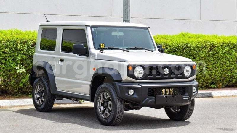 Big with watermark suzuki jimny ashanti import dubai 56024