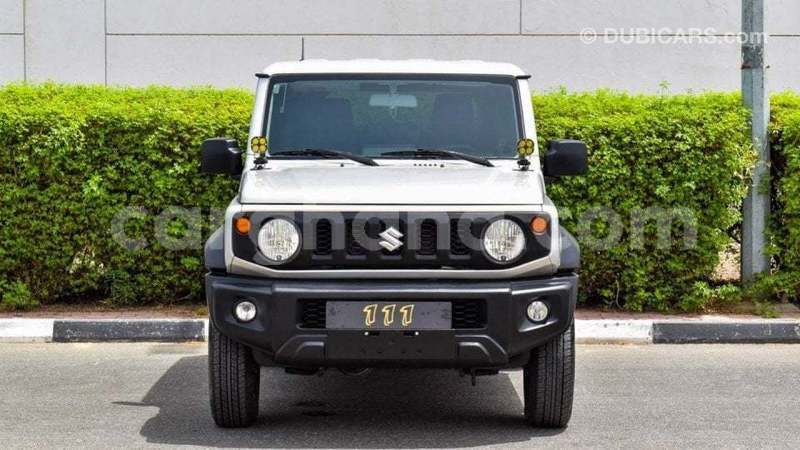 Big with watermark suzuki jimny ashanti import dubai 56024