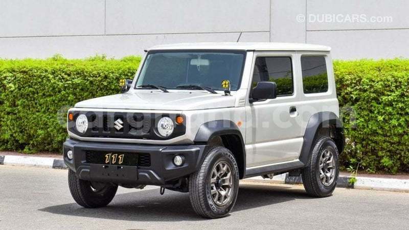 Big with watermark suzuki jimny ashanti import dubai 56024