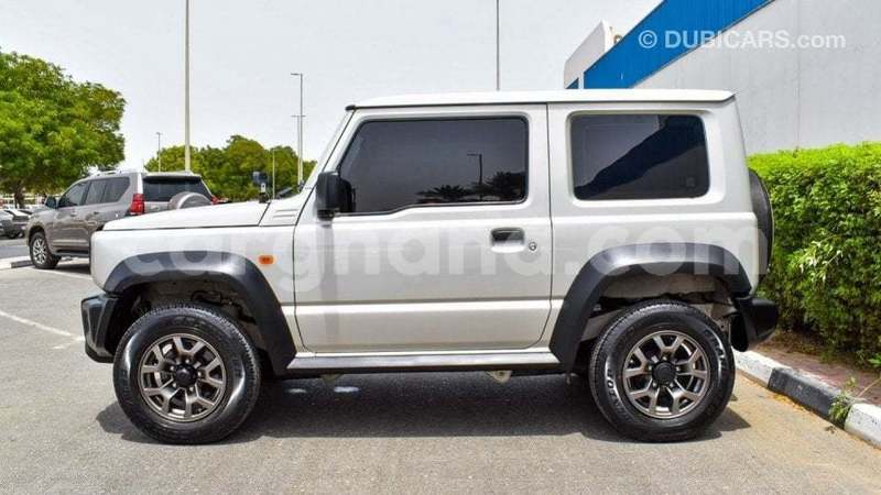 Big with watermark suzuki jimny ashanti import dubai 56024