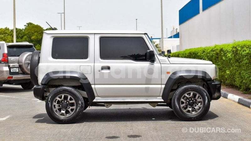 Big with watermark suzuki jimny ashanti import dubai 56024