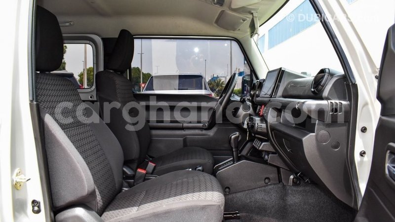 Big with watermark suzuki jimny ashanti import dubai 56024