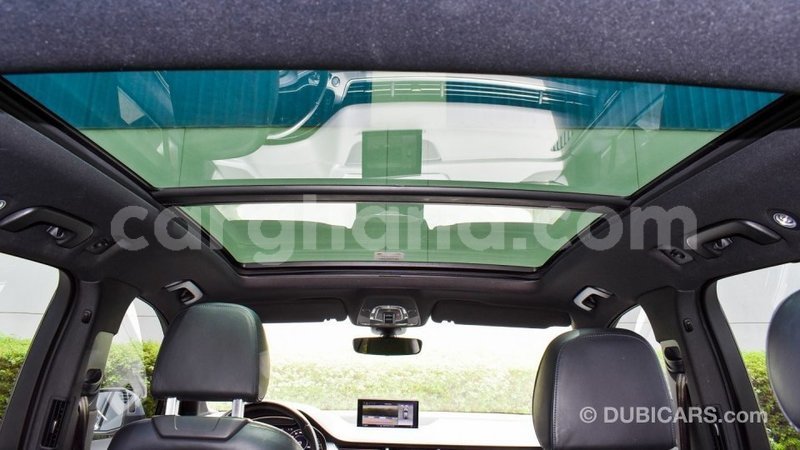 Big with watermark audi q7 ashanti import dubai 56025