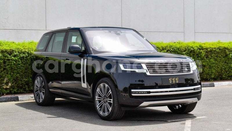 Big with watermark land rover range rover ashanti import dubai 56026