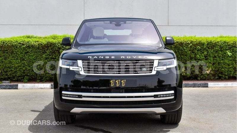 Big with watermark land rover range rover ashanti import dubai 56026