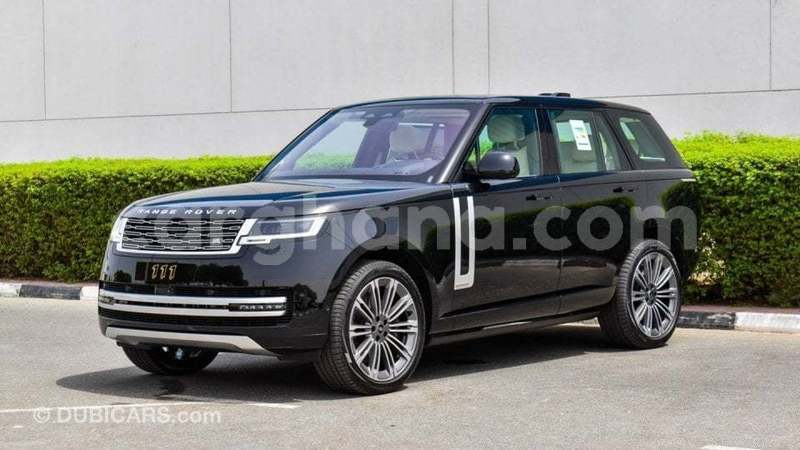 Big with watermark land rover range rover ashanti import dubai 56026