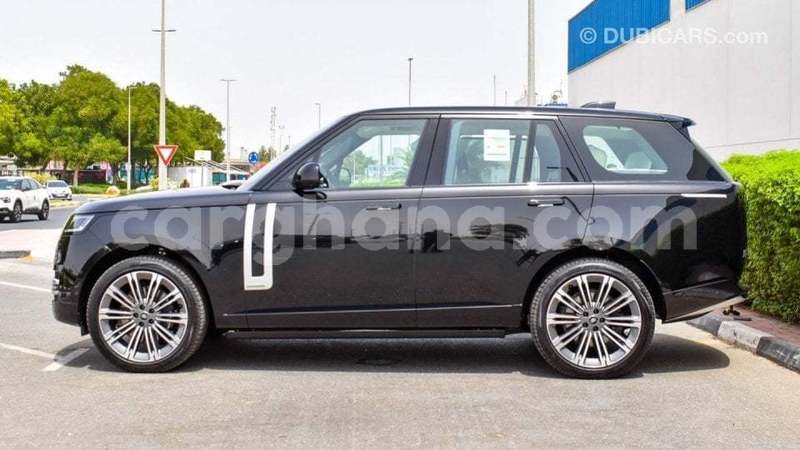 Big with watermark land rover range rover ashanti import dubai 56026