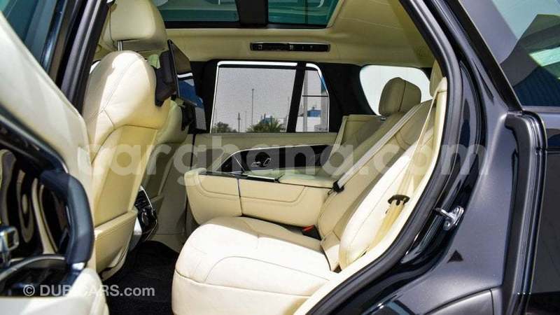 Big with watermark land rover range rover ashanti import dubai 56026