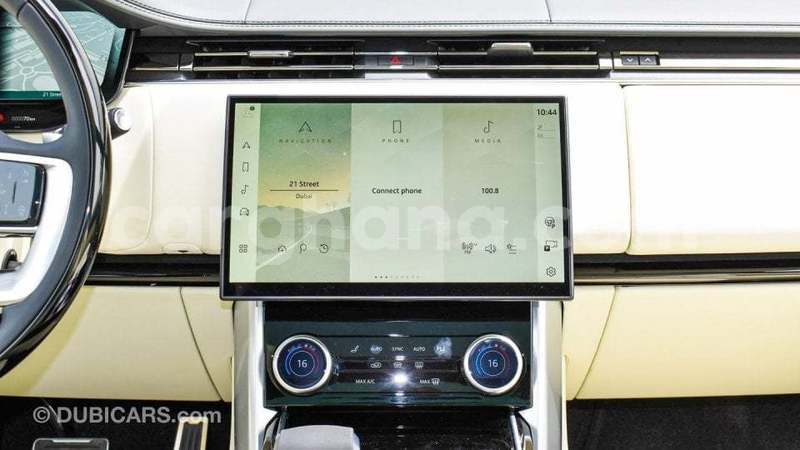 Big with watermark land rover range rover ashanti import dubai 56026