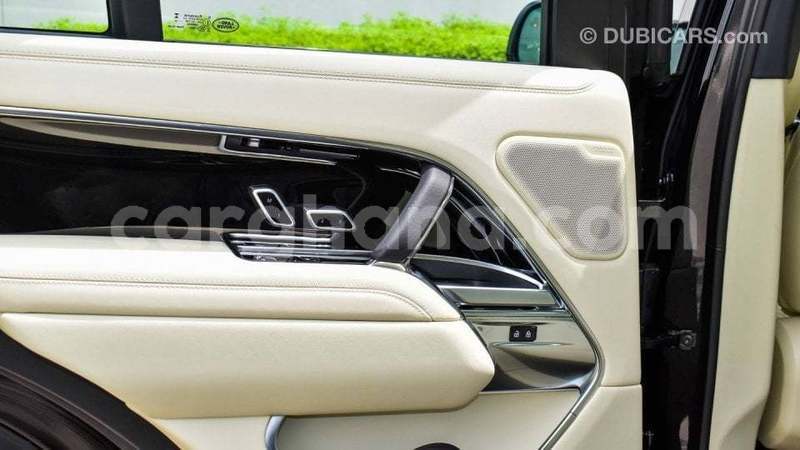 Big with watermark land rover range rover ashanti import dubai 56026