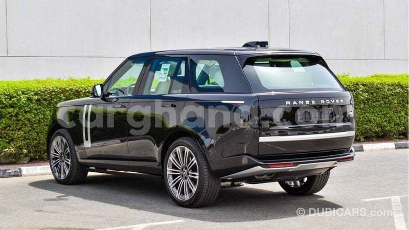 Big with watermark land rover range rover ashanti import dubai 56026