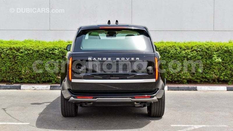 Big with watermark land rover range rover ashanti import dubai 56026