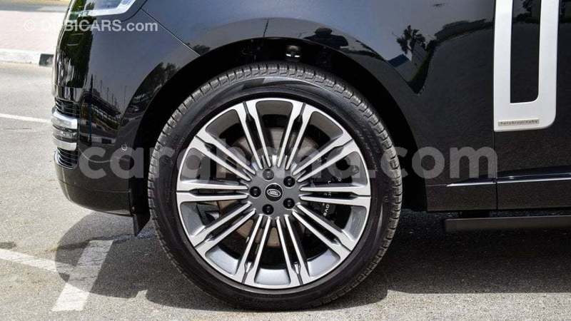 Big with watermark land rover range rover ashanti import dubai 56026