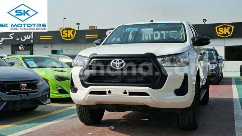 Big with watermark toyota hilux ashanti import dubai 56027