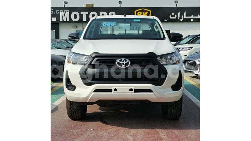 Big with watermark toyota hilux ashanti import dubai 56027