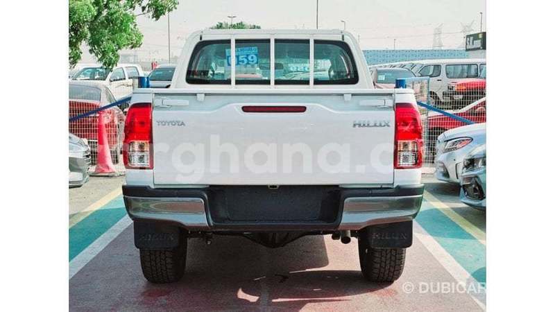 Big with watermark toyota hilux ashanti import dubai 56027