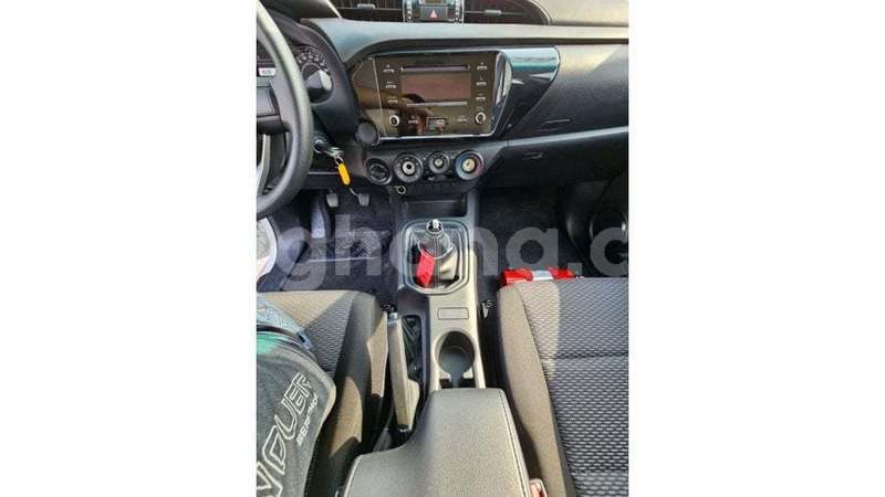 Big with watermark toyota hilux ashanti import dubai 56027