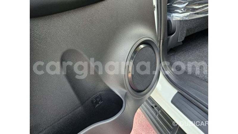 Big with watermark toyota hilux ashanti import dubai 56027