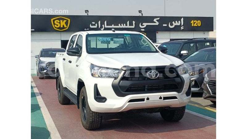 Big with watermark toyota hilux ashanti import dubai 56028