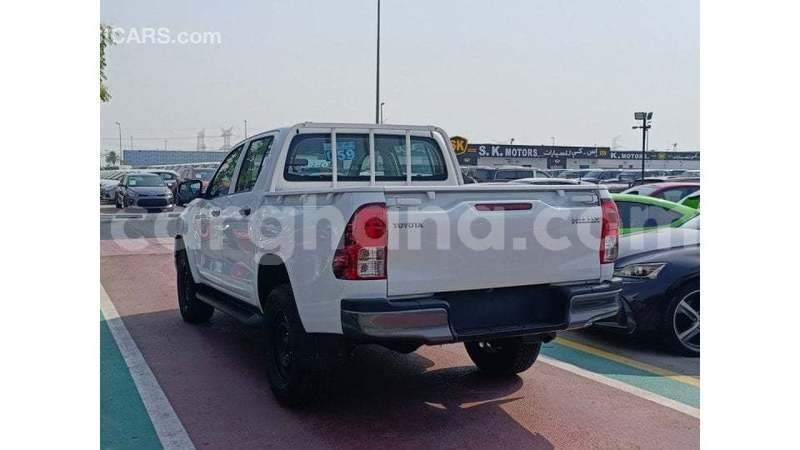 Big with watermark toyota hilux ashanti import dubai 56028