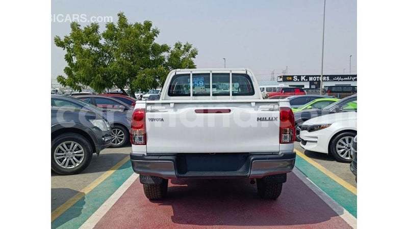 Big with watermark toyota hilux ashanti import dubai 56028